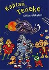 Kaptan Teneke
