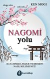 Nagomi Yolu