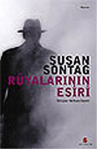 Rüyalarının Esiri