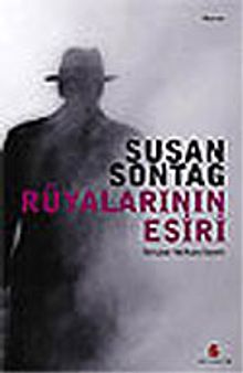 Rüyalarının Esiri