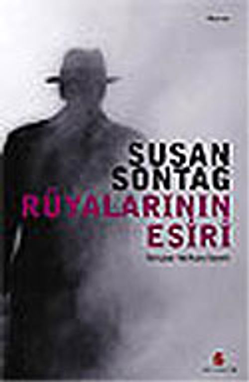 Rüyalarının Esiri