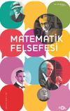 Matematik Felsefesi