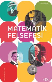 Matematik Felsefesi
