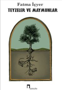 Teyzeler ve Maymunlar