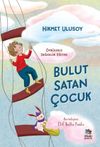 Bulut Satan &Ccedil;ocuk