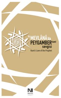 Hz. Mevlana'da Peygamber Sevgisi