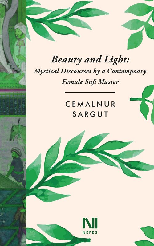 Beauty and Light