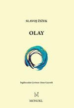 Olay