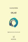 Olay