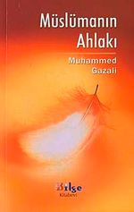 Müslümanın Ahlakı