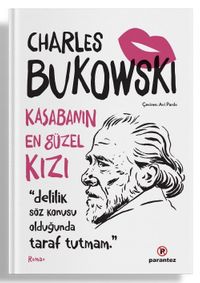 Kasabanın En Güzel Kızı & Sevimli Bir Aşk Hikayesi