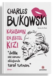 Kasabanın En Güzel Kızı & Sevimli Bir Aşk Hikayesi