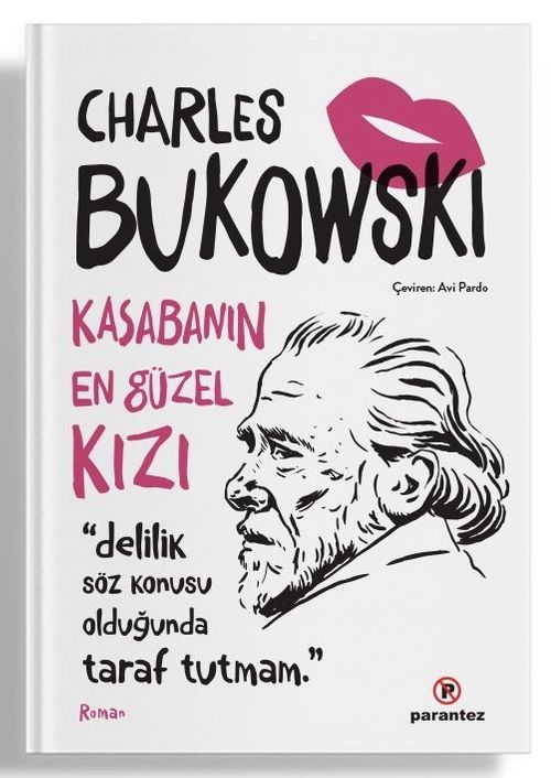 Kasabanın En Güzel Kızı & Sevimli Bir Aşk Hikayesi