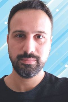  Mustafa Yılmaz