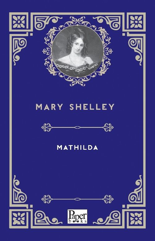 Mathilda