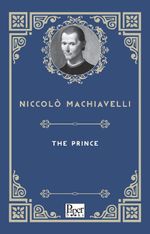 The Prince