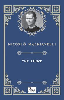 The Prince
