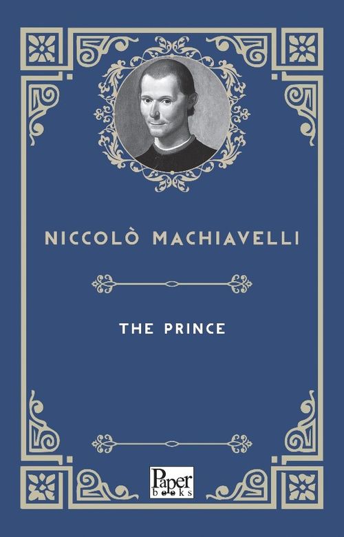 The Prince