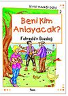 Beni Kim Anlayacak? / Sevgi Yumağı Dizisi 2