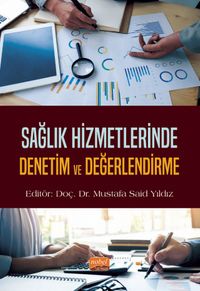 Sağlık Hizmetlerinde Denetim ve Değerlendirme