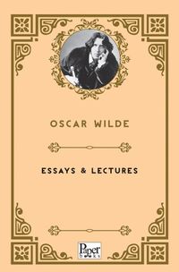 Essays - Lectures