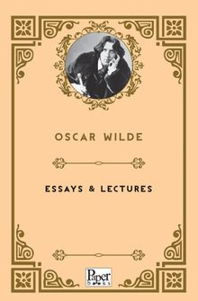 Essays - Lectures