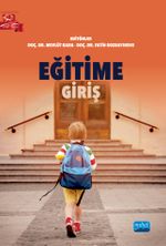 Eğitime Giriş