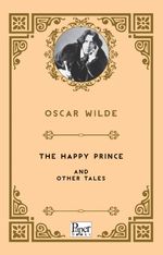 The Happy Prince and Other Tales