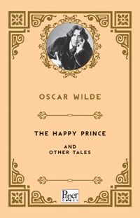 The Happy Prince and Other Tales