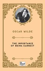 The Importance of Being Earnest