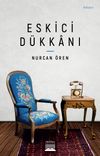 Eskici D&uuml;kkanı