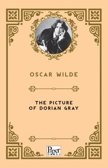 The Picture of Dorian Gray