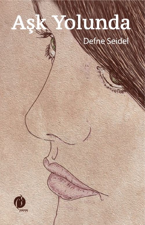 Aşk Yolunda