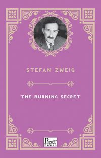 The Burning Secret