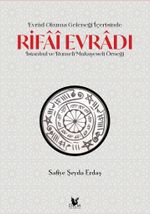 Evrad Okuma Geleneği İçerisinde Rifai Evradı