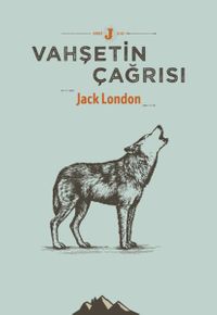 Vahşetin Çağrısı