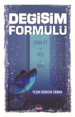 Değişim Formülü