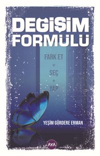 Değişim Formülü