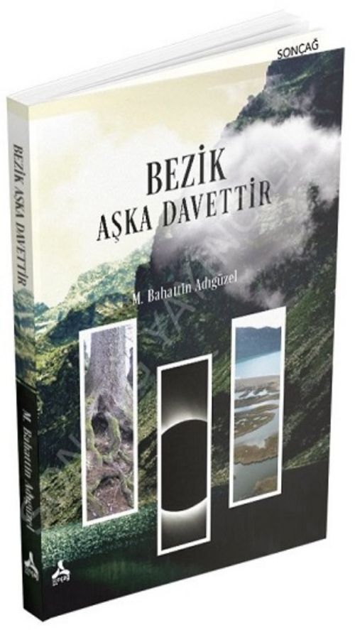 Bezik Aşka Davettir
