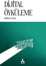 Dijital Öyküleme
