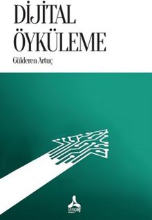 Dijital Öyküleme
