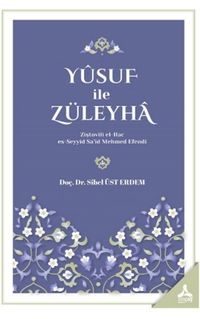 Yusuf İle Züleyha