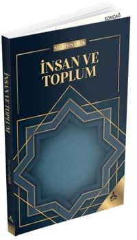İnsan ve Toplum