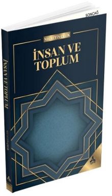 İnsan ve Toplum