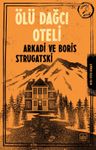 Ölü Dağcı Oteli