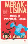 Meraklısına Bilişsel Davranışçı Terapi