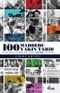 100 Madde’de Yakın Tarih & Yeni Başlayanlar İçin Ders Kitabı