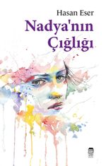 Nadyanın Çığlığı