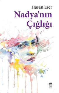 Nadyanın Çığlığı