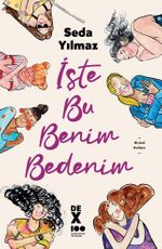 İşte Bu Benim Bedenim